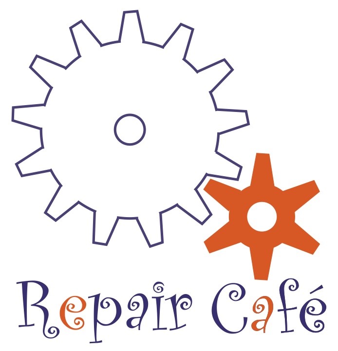 repaircafe logo
