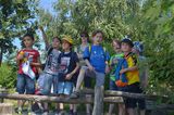 tmb 2016 07 19 14 09 53 me sommerferienspiele