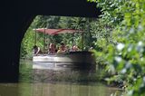 tmb 2016 07 19 16 14 03 me sommerferienspiele
