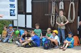 tmb 2016 07 21 14 26 10 me sommerferienspiele