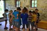 tmb 2016 07 21 15 19 20 me sommerferienspiele