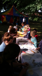 tmb 2016 08 15 10 49 59 ja sommerferienspiele