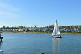 tmb 2016 05 06 jugend segeln 02