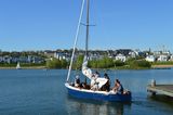 tmb 2016 05 06 jugend segeln 03