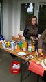 tmb 2016 05 20 16 31 40 ja familienaktionsnachmittag