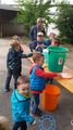 tmb 2016 05 20 16 38 01 ja familienaktionsnachmittag