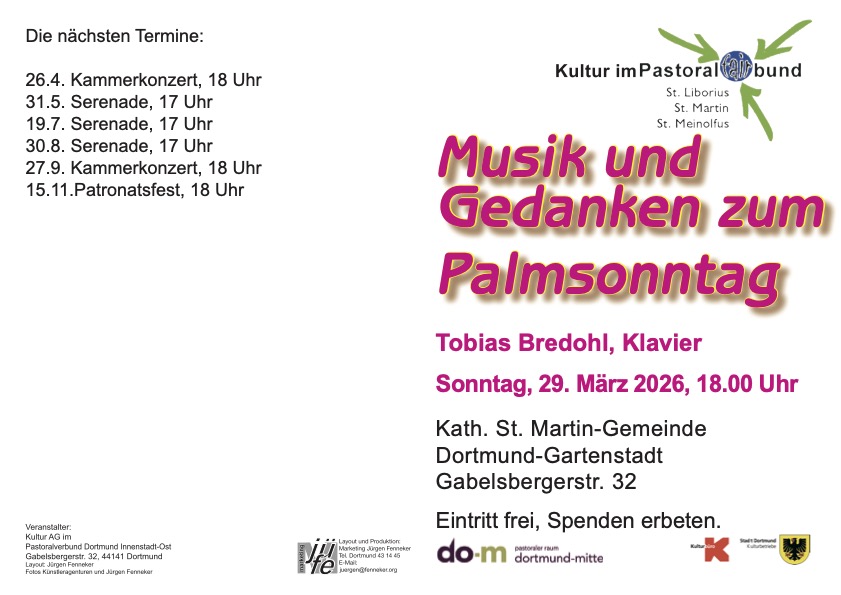 konzerte pastoralverbund