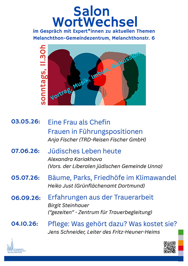 salon wortWechsel termine26