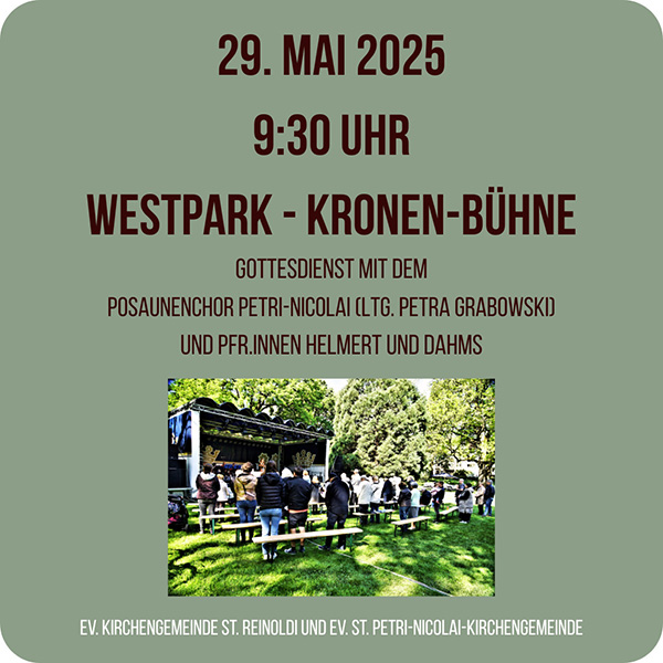westpark 600